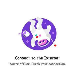 Meet your Posher, Collision